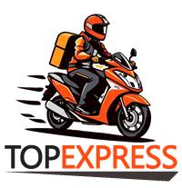 Top Express